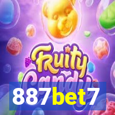 887bet7