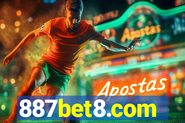 887bet8.com