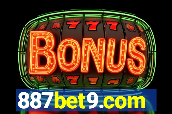 887bet9.com