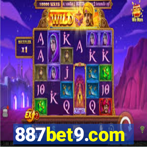 887bet9.com