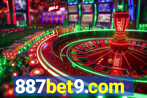 887bet9.com