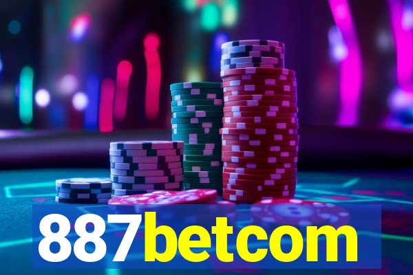 887betcom