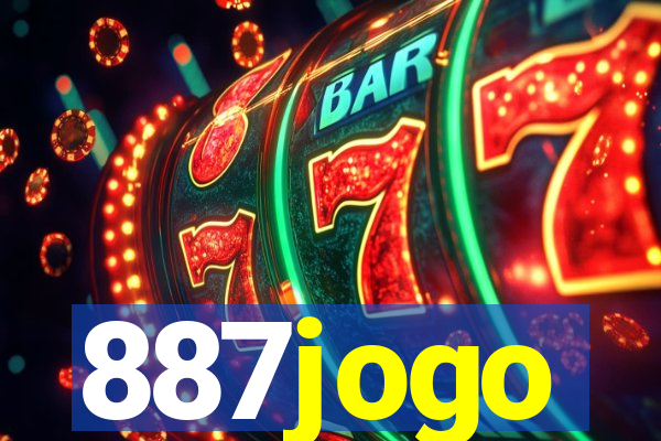 887jogo