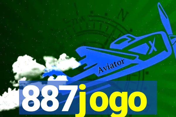 887jogo