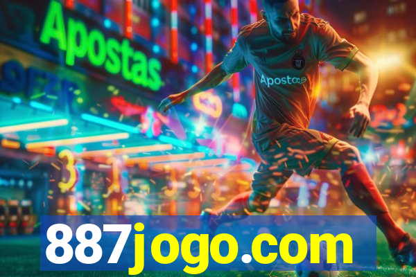 887jogo.com