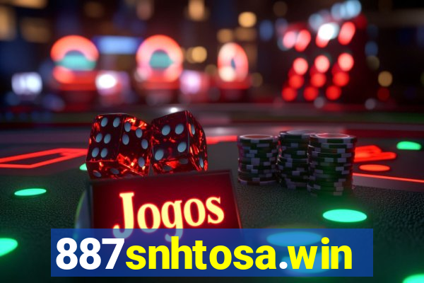 887snhtosa.win