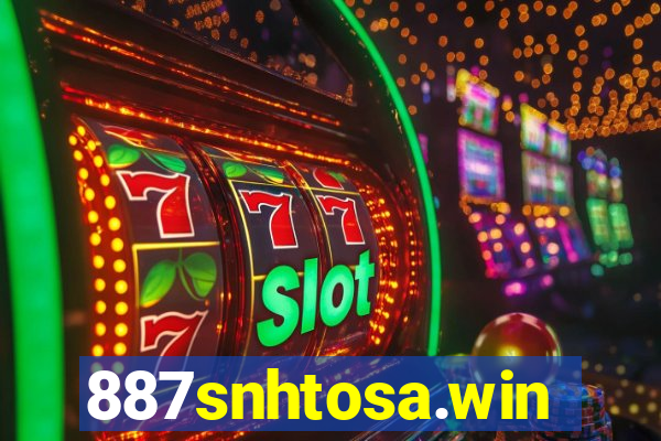 887snhtosa.win