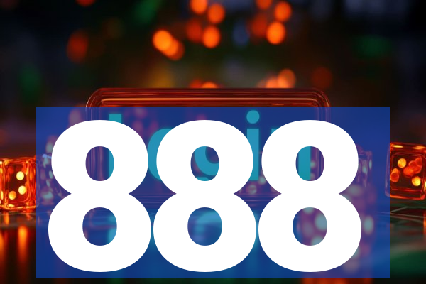 888