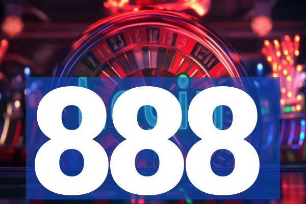 888