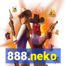 888.neko