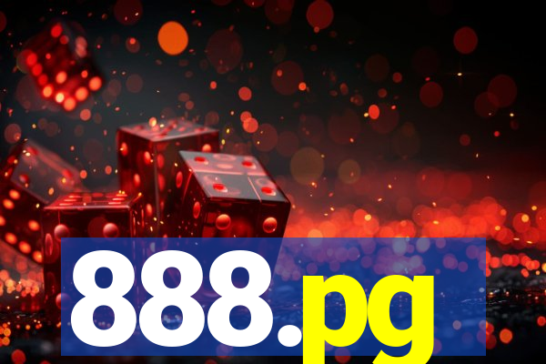 888.pg