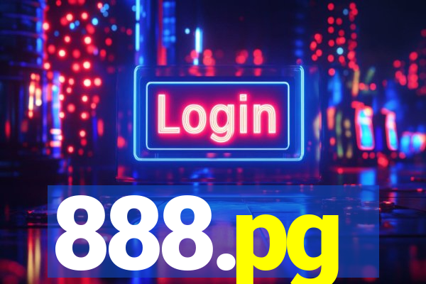 888.pg