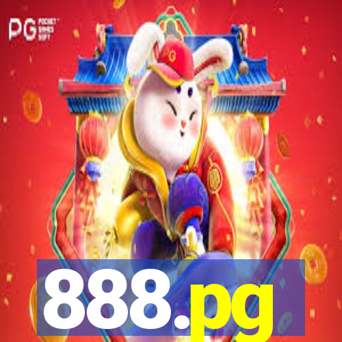 888.pg