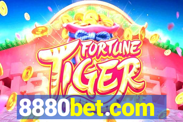 8880bet.com