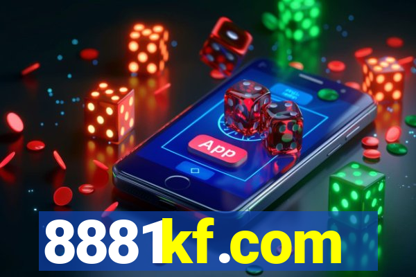 8881kf.com