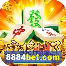 8884bet.com