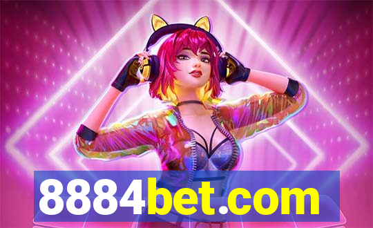 8884bet.com