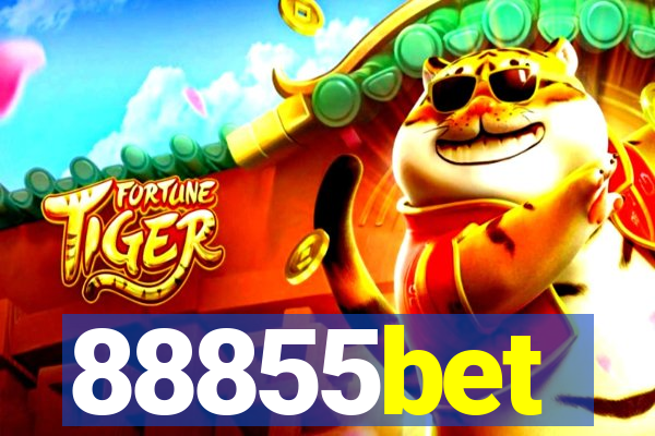 88855bet