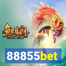 88855bet