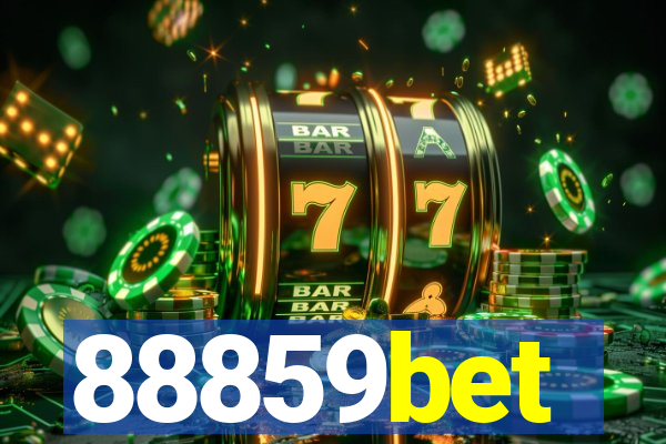 88859bet