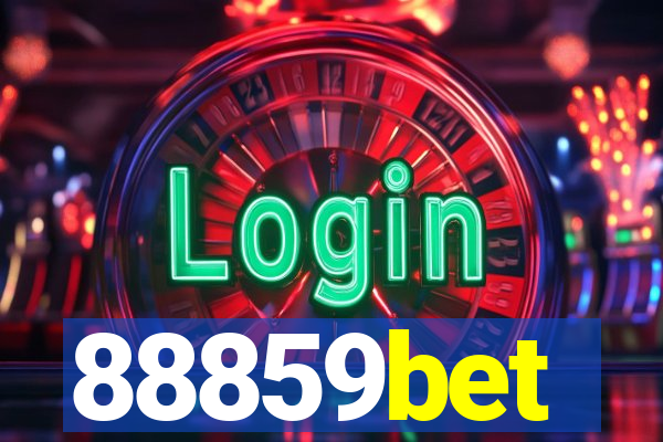 88859bet