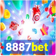 8887bet