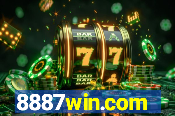 8887win.com