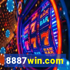 8887win.com