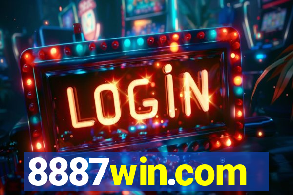 8887win.com