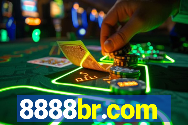 8888br.com