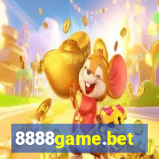 8888game.bet