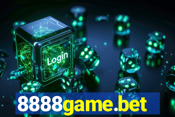 8888game.bet