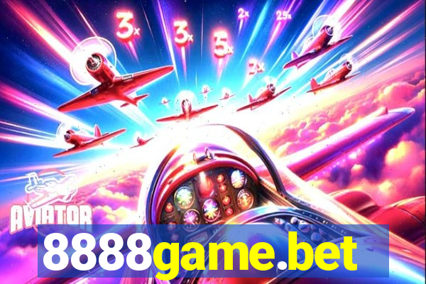 8888game.bet