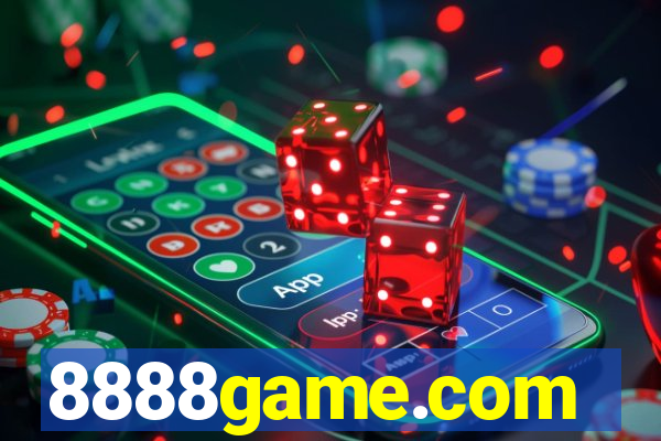 8888game.com