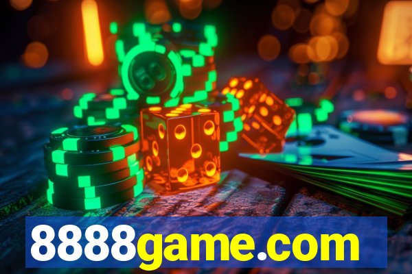 8888game.com