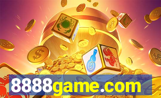 8888game.com