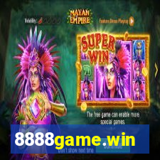 8888game.win