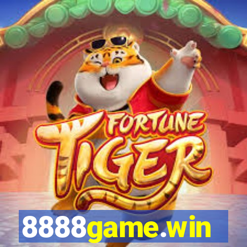 8888game.win