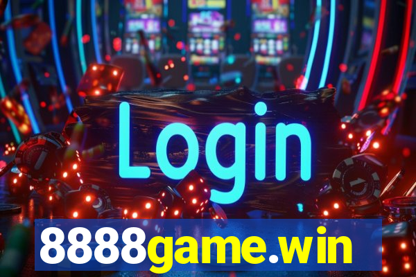 8888game.win