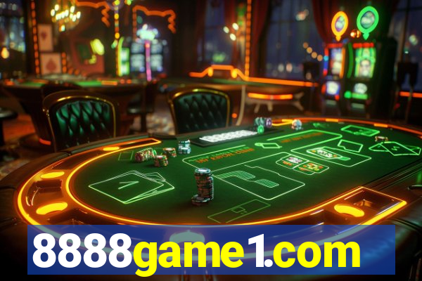 8888game1.com