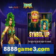 8888game3.com