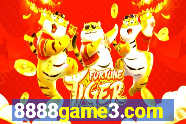 8888game3.com