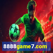 8888game7.com