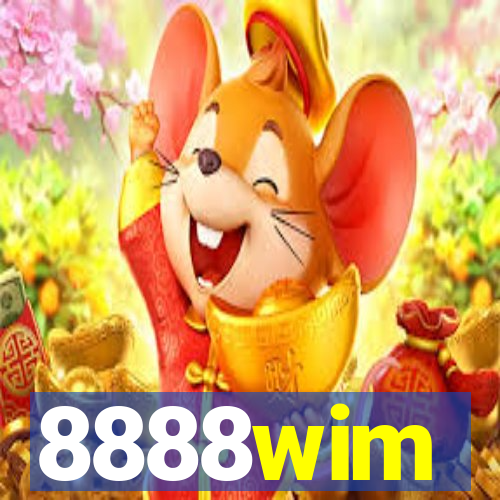 8888wim