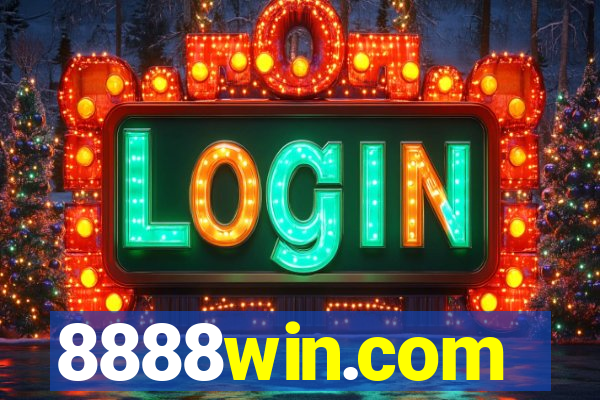 8888win.com