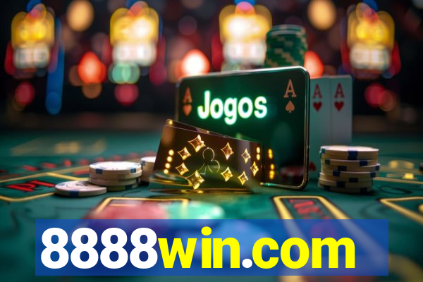 8888win.com