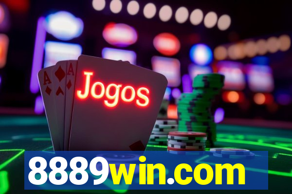 8889win.com