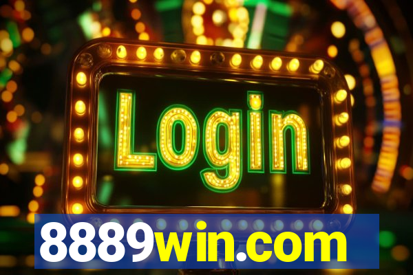 8889win.com