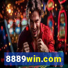 8889win.com