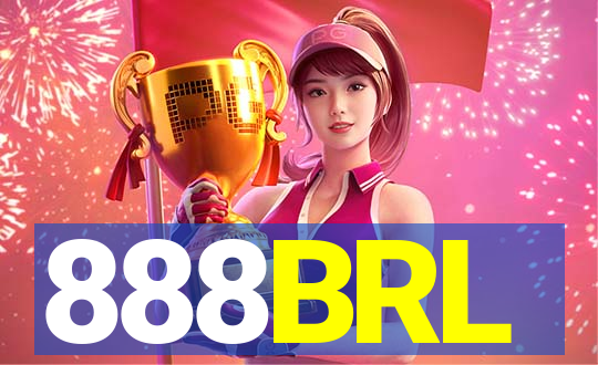 888BRL